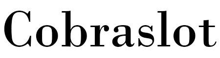 Cobraslot